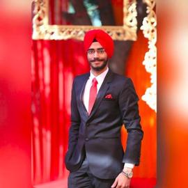 Rattandeep Singh